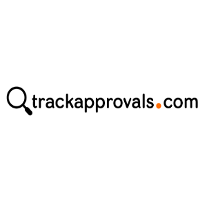 Document Tracking | Trackapprovals